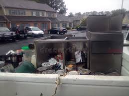 Best Carpet Removal and Disposal  in Mayfield, KY