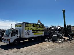 Best Hot Tub Removal  in Mayfield, KY