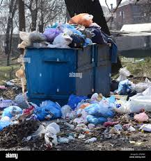 Property Management Cleanouts in Mayfield, KY