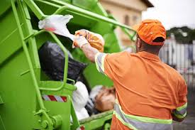 Shed Removal in Mayfield, KY