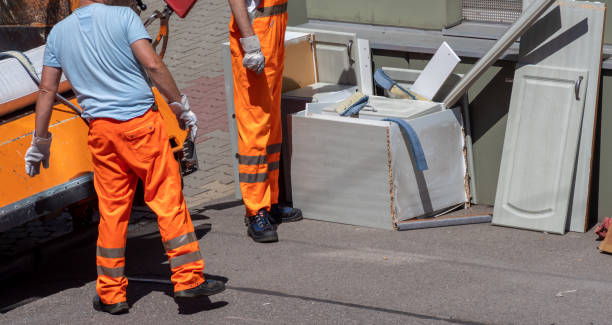 Best Junk Removal for Events  in Mayfield, KY