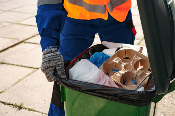  Mayfield, KY Junk Removal Services Pros