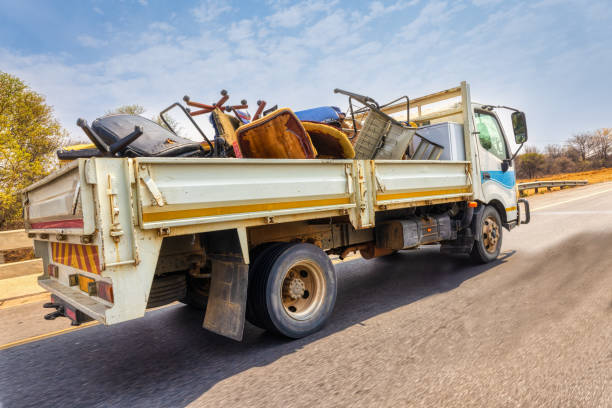 Best Electronics and E-Waste Disposal  in Mayfield, KY